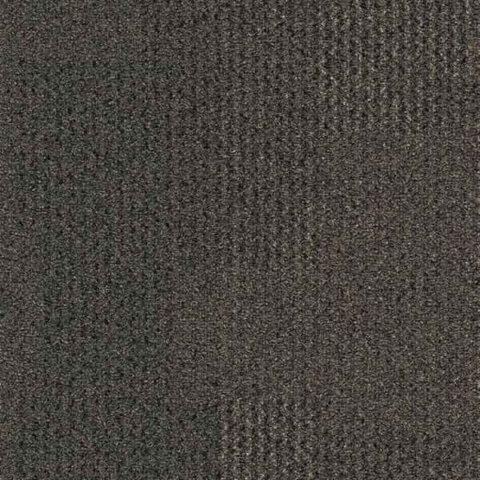 Patterns: Appalachian Trail