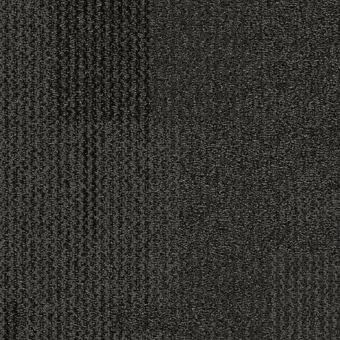 Pattern-Great-Western