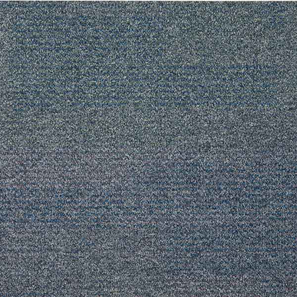 Pattern-Santa-Fe-Sunset