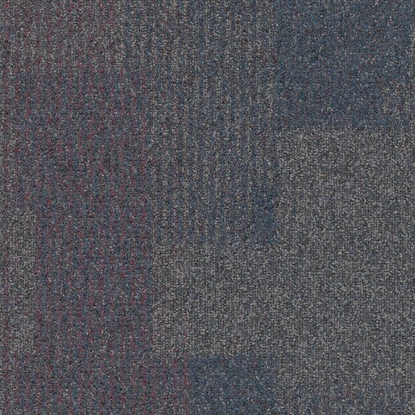 Pattern-Cubics-Angle