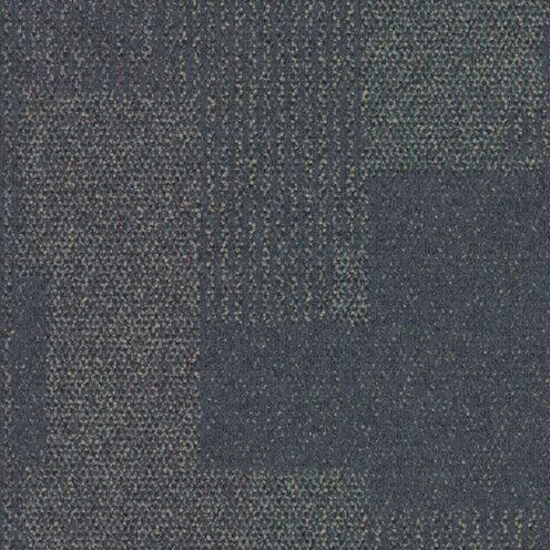 Pattern-Cubics-Balance