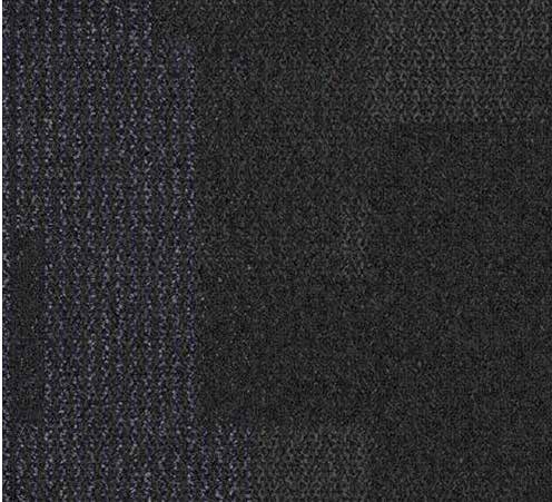 Pattern-Cubics-Dimension