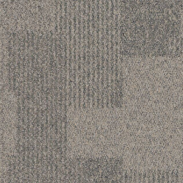 Pattern-Cubics-Geometry