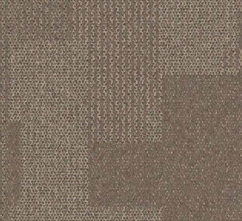 Pattern-Cubics-Movement