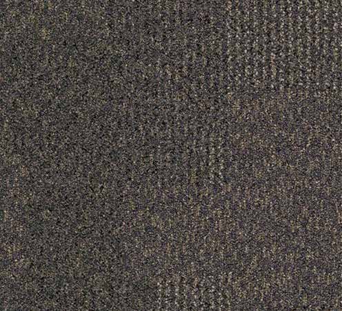 Pattern-Cubics-Shape