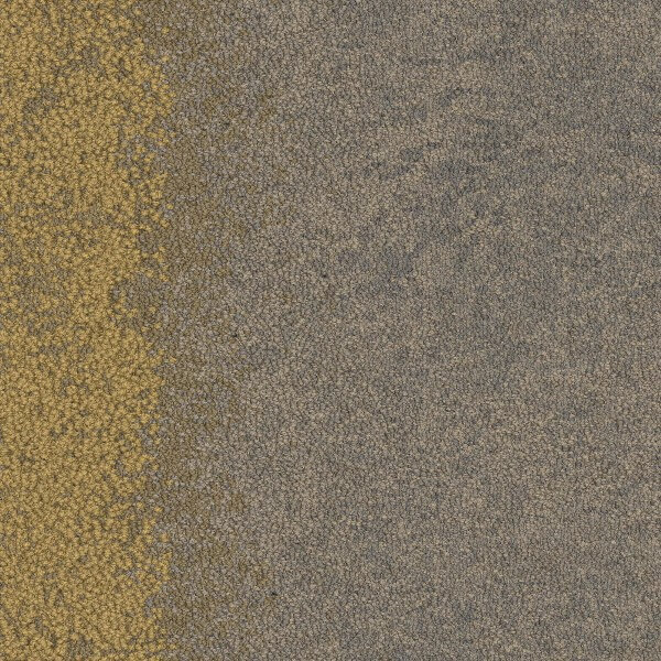 Pattern-Savanna-And-Mica