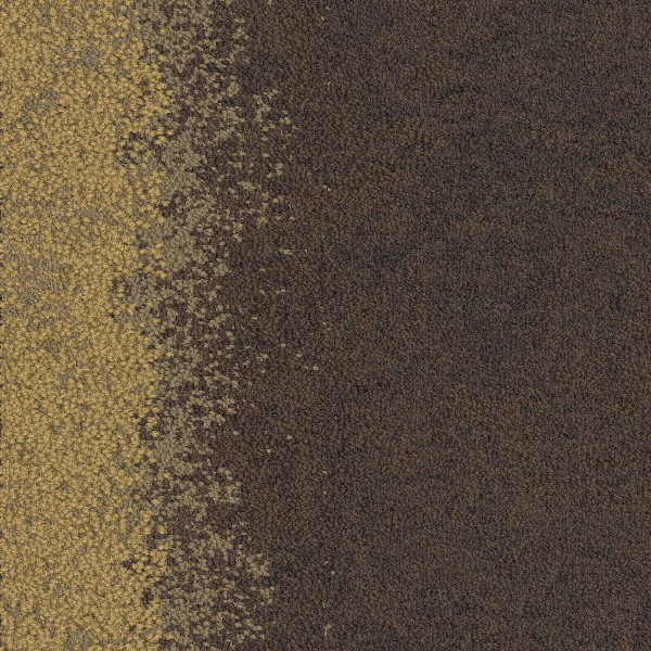 Pattern-Savannah-And-Serpentine