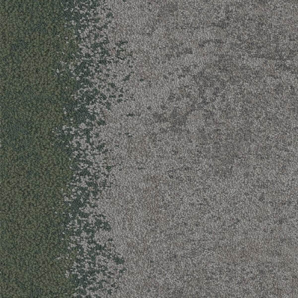 Pattern-Tourmaline-And-Pasture