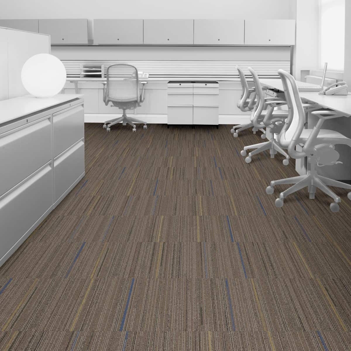 Accents-Cedar-Breaks