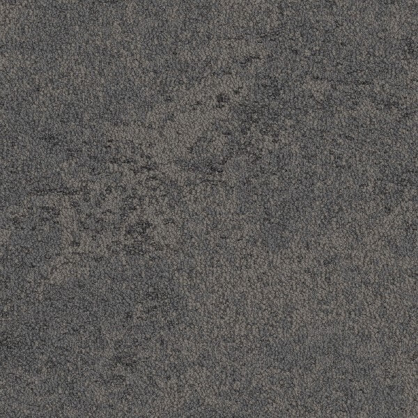 Pattern-Stones-Granite