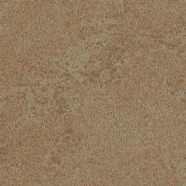 Pattern-Stones-Sandstone