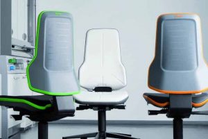 StaticWorx-Bimos-ESD-Chairs-Seating__.jpg